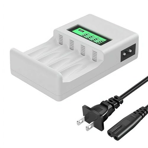 ラジコン 急速充電器」の人気商品一覧・価格比較 - 価格.com